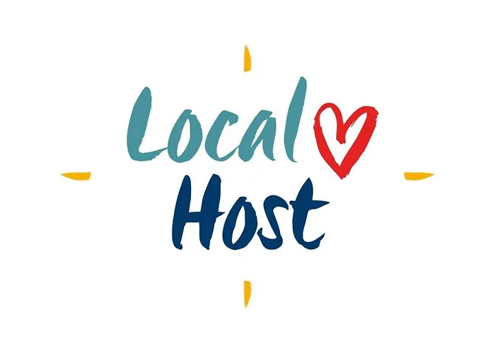 Franzeta Апартаменти *